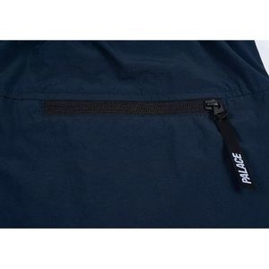 palace 3 track shell pant